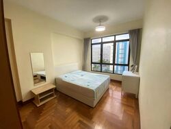Eastpoint Green (D18), Condominium #602188171